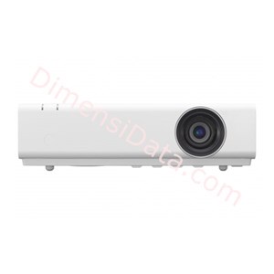 Picture of Projector Sony VPL-EW235