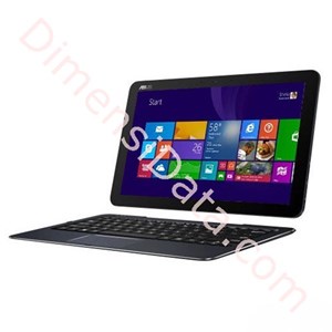 Picture of Notebook ASUS T300CHI-FH184H (Core M - Win 8)