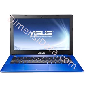 Picture of Notebook ASUS X455LA (i3-5005U DOS)