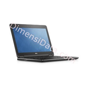 Picture of Notebook DELL Latitude E7250 (i5-5300U) Non Touchscreen