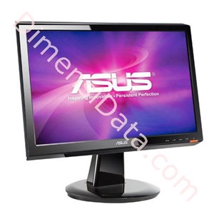 asus rog xg258