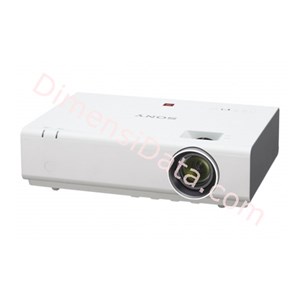 Picture of Projector SONY VPL-EW255