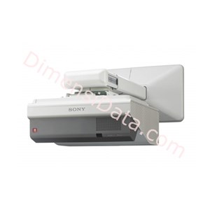 Picture of Projector SONY VPL-SW620