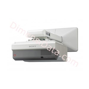 Picture of Projector SONY VPL-SW620C