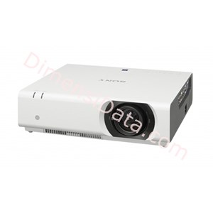 Picture of Projector SONY VPL-CX236