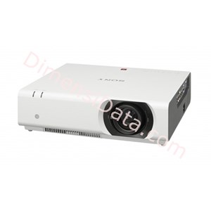 Picture of Projector SONY VPL-CW276