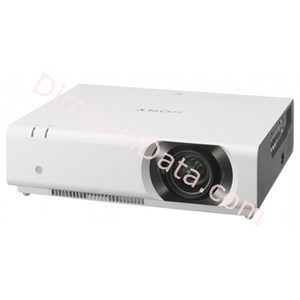 Picture of Projector SONY VPL-CH350