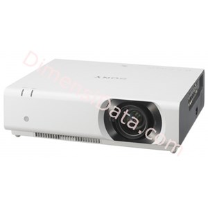 Picture of Projector SONY VPL-CH355