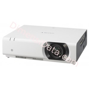 Picture of Projector SONY VPL-CH370