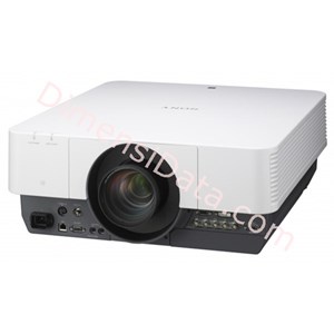 Picture of Projector SONY VPL-FX500L