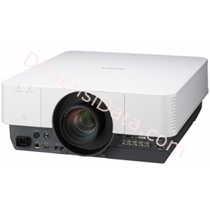 Picture of Projector SONY VPL-FH500L