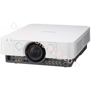Picture of Projector SONY VPL-FH36