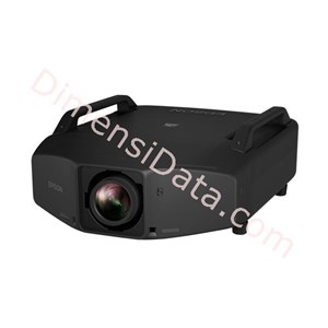 Picture of Projector EPSON EB-Z10005UNL (V11H610852)