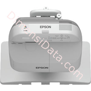 Picture of Projector EPSON EB-570 (V11H605052)