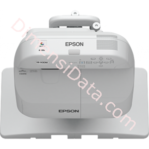 Picture of Projector EPSON EB-1420Wi (V11H612052)
