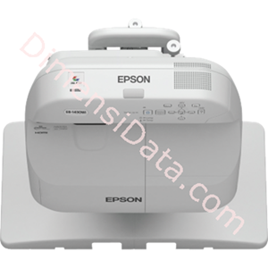 Picture of Projector EPSON EB-1430Wi (V11H665052)