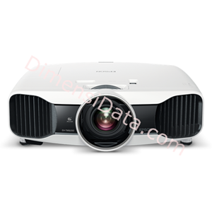 Picture of Projector EPSON EH-TW8200 (V11H585052)