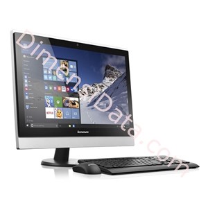 Picture of Desktop LENOVO All In One S500Z (10HC00-0LiF)