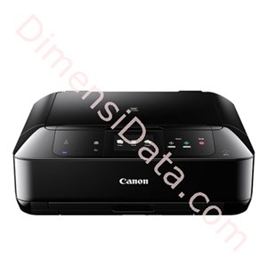 Picture of Printer CANON Pixma MG7570