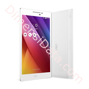 Picture of Tablet ASUS ZenPad 7.0 (Z370CG) 5MP