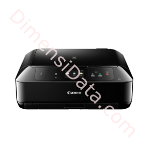 Picture of Printer CANON Pixma MG7770