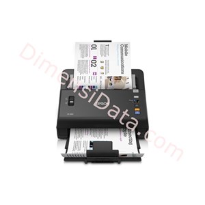 Picture of Scanner EPSON WorkForce DS-860