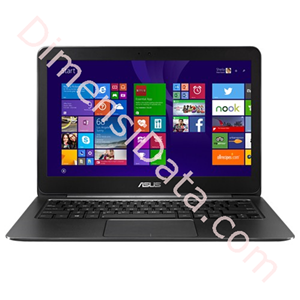 Picture of Notebook ASUS ZenBook UX305FA(MS)-FB245H
