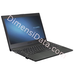 Picture of Notebook ASUS P2420SA-WO0026T