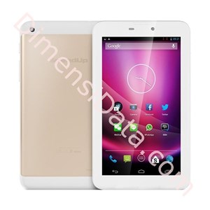 Picture of Tablet Speed Up Pad Gold