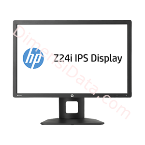 Picture of Monitor LED HP IPS Display Z24i
