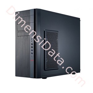 Picture of Server Tower INTEL REDSTONE E31220S-S1