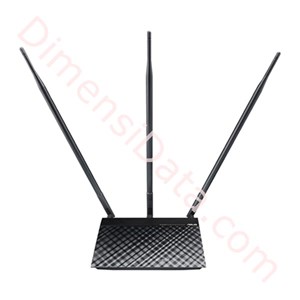 Picture of Wireless Router ASUS RT-N14U-HP