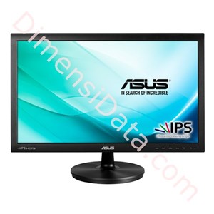 Picture of Monitor LED ASUS VS-239HV 23  Inch