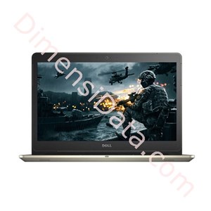 Picture of Notebook DELL Monet 14-5459 (i5-6200U)