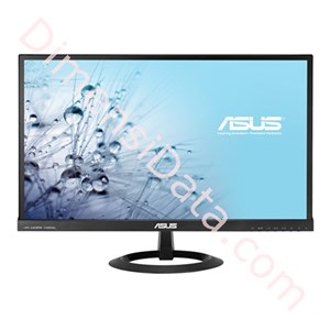 Picture of Monitor LED ASUS VX-239H
