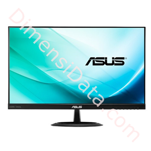 Picture of Monitor LED ASUS VX-24AH