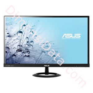 Picture of Monitor LED ASUS VX-279H