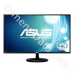 Picture of Monitor LED ASUS VN-279 H