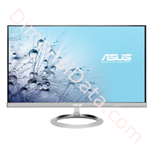 Picture of Monitor LED ASUS MX-259H