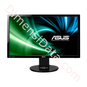 Picture of Monitor LCD ASUS VG-248QE