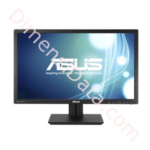 Picture of Monitor LED ASUS PB278Q