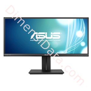 Picture of Monitor LED ASUS PB298Q