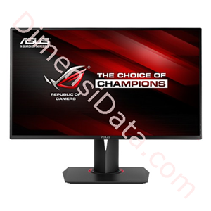 Picture of Monitor LED ASUS PG-278Q