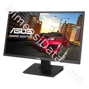 Picture of Monitor LED ASUS MG-278 Q