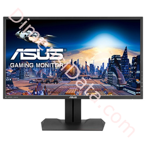 Picture of Monitor LED ASUS MG-279Q