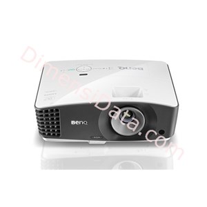 Picture of Projector BENQ MX704
