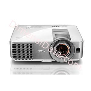 Picture of Projector BENQ MW632ST