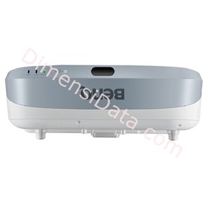 Picture of Projector BENQ MX882UST