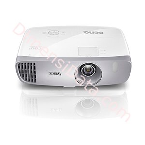 Picture of Projector Home Cinema BENQ W1110