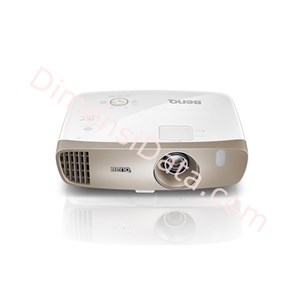Picture of Projector Home Cinema BENQ W2000